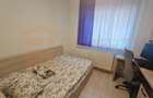 Apartament 3 camere de vânzare | Poarta 6 | Constanța | Mobilat/Nemobilat - 14