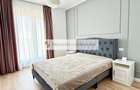 Pipera | Rond OMV | First Estates | Bloc 2025 | Parcare | Nou - 6