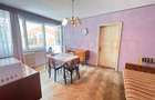 Apartament 2 camere de vânzare în Tomis I-Spitalul Judetean Constanta - 3