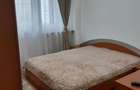 Apartament 2 camere, Stefan cel Mare - 1