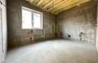 Casa 4 camere de vanzare in Dezmir - 7