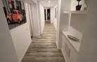 Apartament | 3 camere | locuit sau birou | bloc nou | Decebal - 9