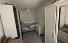 Apartament 3 Camere Tatarasi - 4