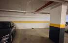 Apartament de 2 camere de inchiriat Pipera, parcare inclusă - 6