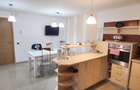 Casa in Ghimbav,8 camere,S+P+M,teren 736 mp, pretabil locuinta, birouri, cazare! - 37