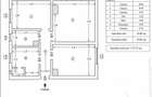 3 camere decomandat | 49 mp | Etaj 2 | Păcurari – Petru Poni (ING) | Ideal pentru renovare și personalizare - 7