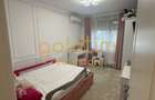 VILA DUPLEX/PIPERA/ROND OMV/2 Locuri de parcare/MOBILATA COMPLET/COMPLEX DE CASE - 25