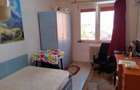 Vanzare 3 camere Bucur Obor- Colentina - 3