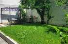 Apartament Eminescu // Dacia - 10
