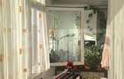 Apartament 3 camere, 72 mp, zona Dacia - 11
