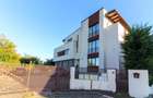 Casa LA CHEIE cu 5 camere si 4 bai, Buna Ziua, 200 mp, zona LIDL, comision 0% - 18