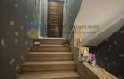 Apartament 4 camere Duplex Et 1-P - 2 Bai /3 Balcoane -100 mp - 13