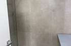 Inchiriere vila cu 4 camere Amber Forest - 30