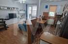 Apartament 3 camere, 2 bai, 2 balcoane de vânzare 75mp TEREZIAN - 1