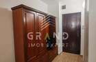 GARSONIERĂ de închiriat | Grigorescu–Promenada Someș - 7