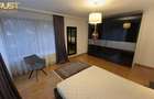 5 Camere I Decomandat I Hasdeu I 2 Parcari Subterane - 4