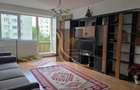 Apartament 2 camere, Bd. Chișinău - 1