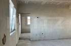 Casă de Vânzare cu 3 camere  în Cartierul Izvor, Tărlungeni - 5