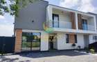 Vila tip duplex / 4 camere / Com. Berceni - 1