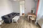 Ap. de vanzare - 2 camere si balcon - zona Cedonia - 13