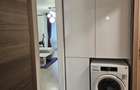 Apartament 2 camere|bloc nou|8 min metrou Academia Romana - 8