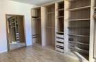 Apartament 3 Camere 150mpu - Nordului - 5