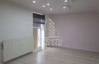Spatiu comercial, 45 mp, Zona Balcescu - 4