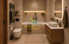 Apartament 4 camere - 8 min de metrou N.Teclu - 3