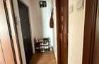 Apartament cu 1 cameră decomandat - etaj 1 - zona Gării Internaționale - 3