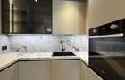 REA1029008 Apartament 3 Camere I Prima Inchiriere I One Floreasca Towers - 6