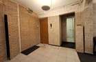 4 camere Bucur Obor – bloc 1983, parter, nu trebuie sa platiti renovarile altora - 8
