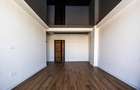 #TVA INCLUS# Apartament 2 camere finalizat - Oba Residence - Mamaia - 4