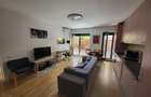 Apartament de inchiriat cu 2 camere - Arcadia Apartaments - Domenii - 7