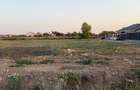 PROPRIETAR VÂND PARCELE TEREN INTRAVILAN SĂCĂLAZ CENTRU  DE LA 500 MP - 13