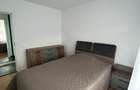 Exclusivitate 3 camere renovat complet - TOMIS III