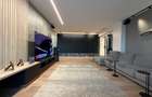 REA1029635 Apartament 5 camere 200 mp Herastrau - 17