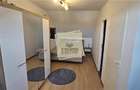 Apartament 3 camere 2 bai 2 balcoane zona Terezian - 4