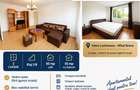 Inchiriere apartament 2 camere Vatra Luminoasa-Mihai Bravu - 1