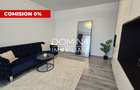 Vânzare apartament 2 camere, modern, 59 mp, mobilat și utilat-cartier Bicaz - 1