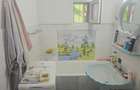 Vand  apartament de 3 camere decomandat in Deva, parter,  str. Bejan, - 8