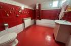 Casa Individuală 120 mp| teren 640 mp| zona Vintu De Jos - 6