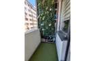REA1029236 Apartament Decomandat 3 Camere si Loc Parcare Bd. Timisoara Sector 6 - 11