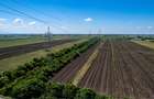 Oportunitate Investiție //Teren (Glina - DC3) – Platformă Logistica//Depozitare - 6