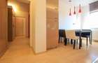 Inchiriere apartament 3 camere cochet zona Dorobanti Polona - 5