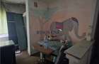Apartament 2 Camere Micro 16 - 5