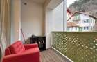 Apartament premium —Complex Chiville, Centru Istoric, vedere Cetate - 22