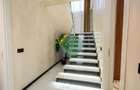 VILA ULTRA-LUX/ OTOPENI CENTRAL/SMART HOME/PISCINA - 13