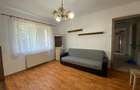 Apartament cu 3 camere Nicolae Iorga - 1