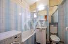 Vânzare apartament cu 2 camere,  2 balcoane, decomandat - zona Tractorul - 12