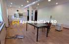 De inchiriat Spatiu Comercial Mircea Vulcanescu, Dacia, Romana